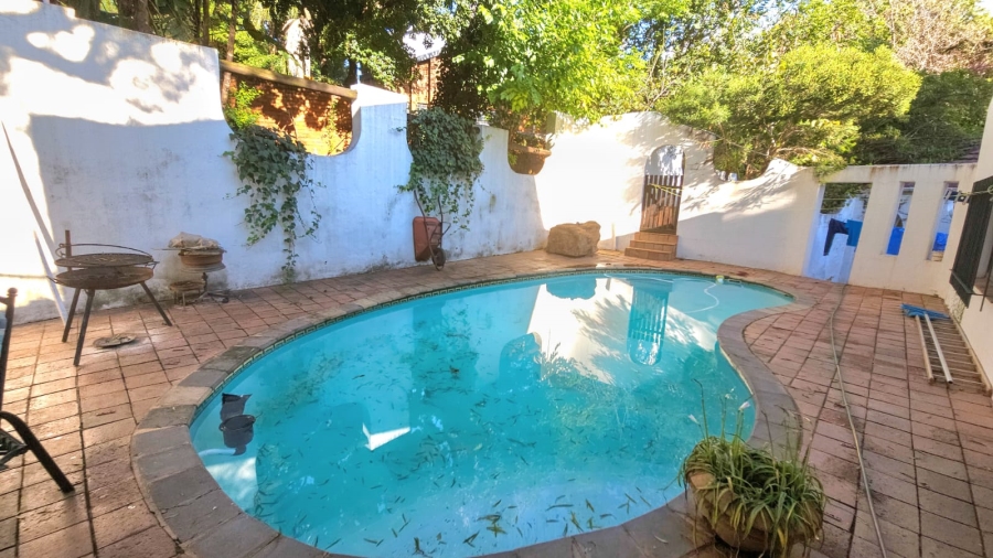 3 Bedroom Property for Sale in Schoemansville North West